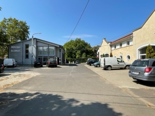 Images Nagy-Autóvill-Szer. Kft.
