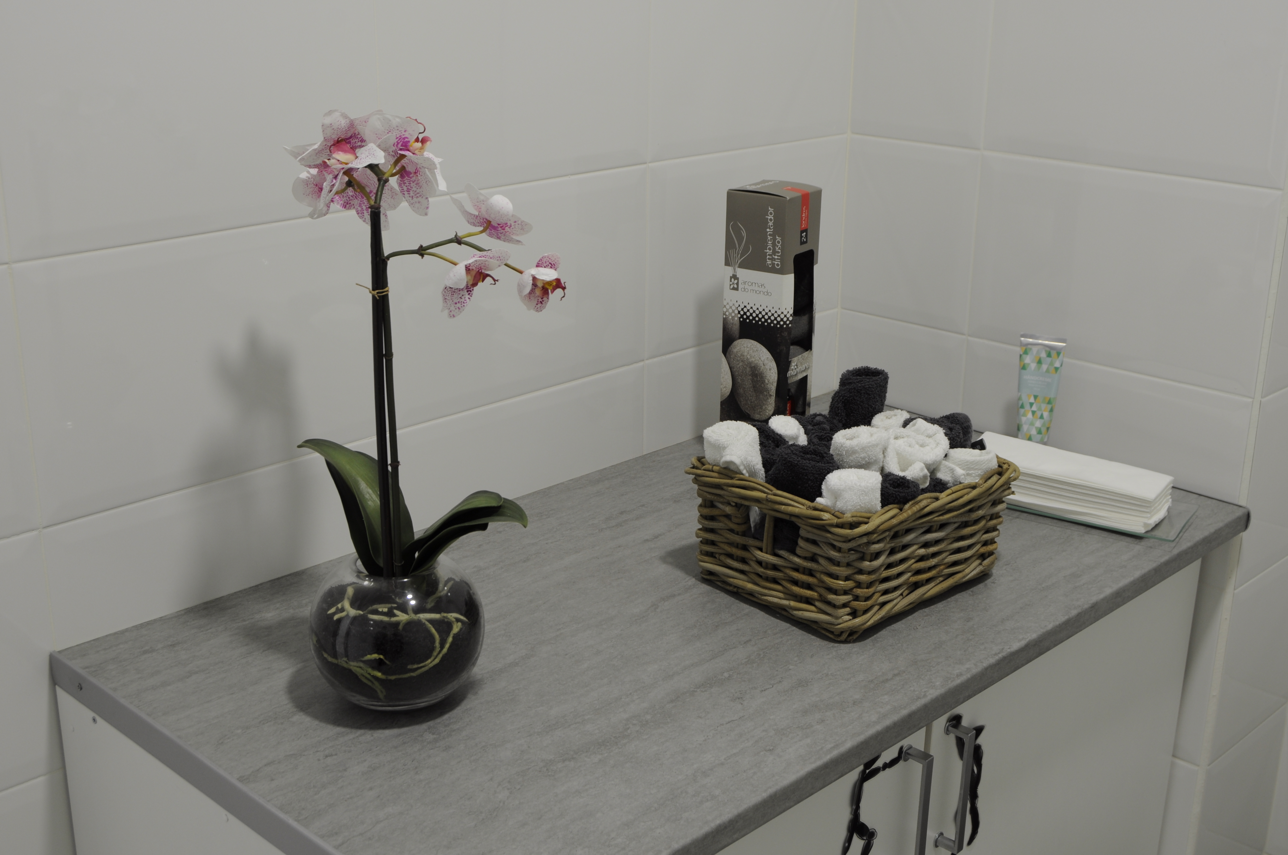 Images Fit and Fisio