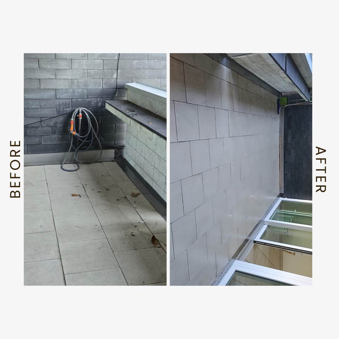 Spotless Cleaning Services, Ehinger Str. 111 in Duisburg