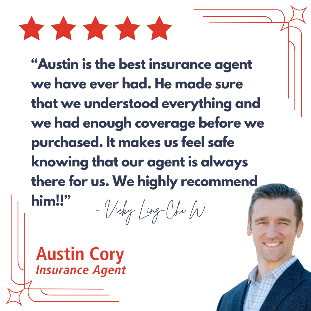 Thank you for the review!