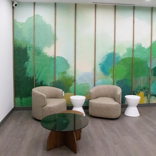 Images RxWellness Spine & Health - Aldie/South Riding