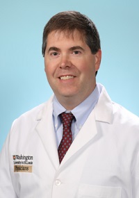 Justin Berger