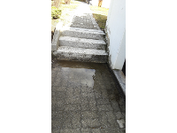 Bild 3 von Tophome, Haus- und Gartenservice