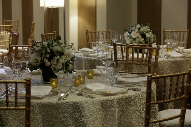 Images Kimpton George Hotel by IHG