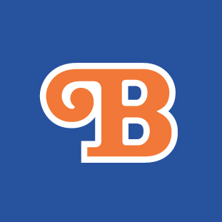 Barleycorn's Cold Spring Logo