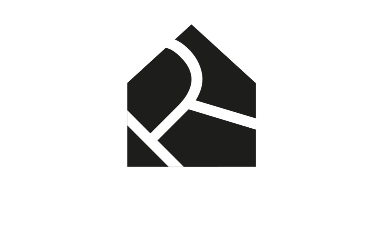 Professionelle Renovierung in Berlin - Renovare Ausbau GmbH, Hermannstr. 223 in Berlin