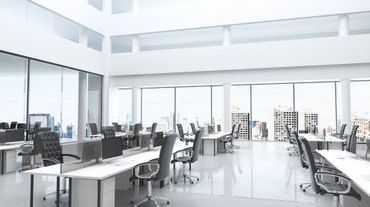 Images Normi-Siivous Oy