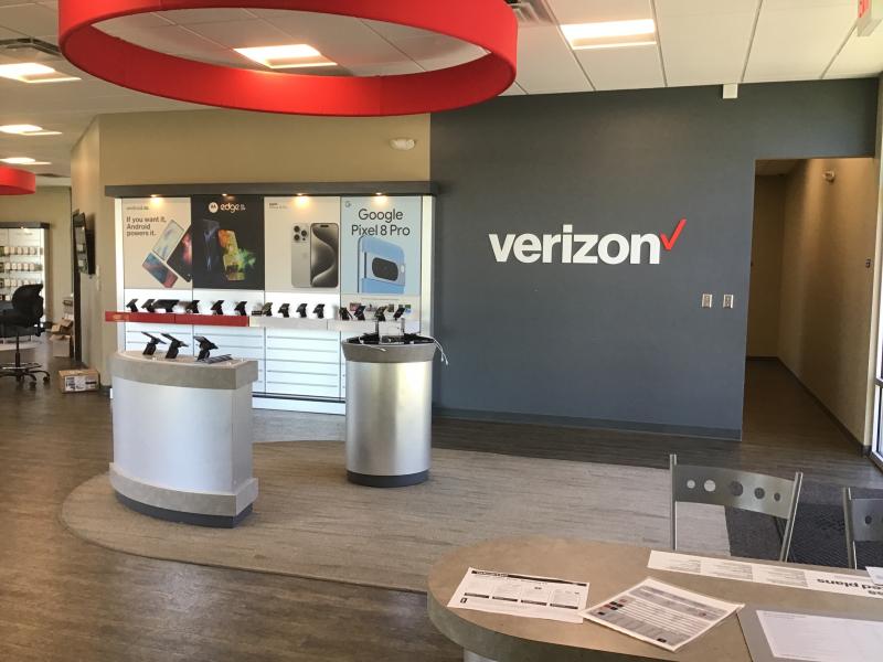 Images Verizon