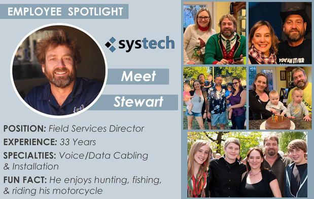 Images Systech Consulting