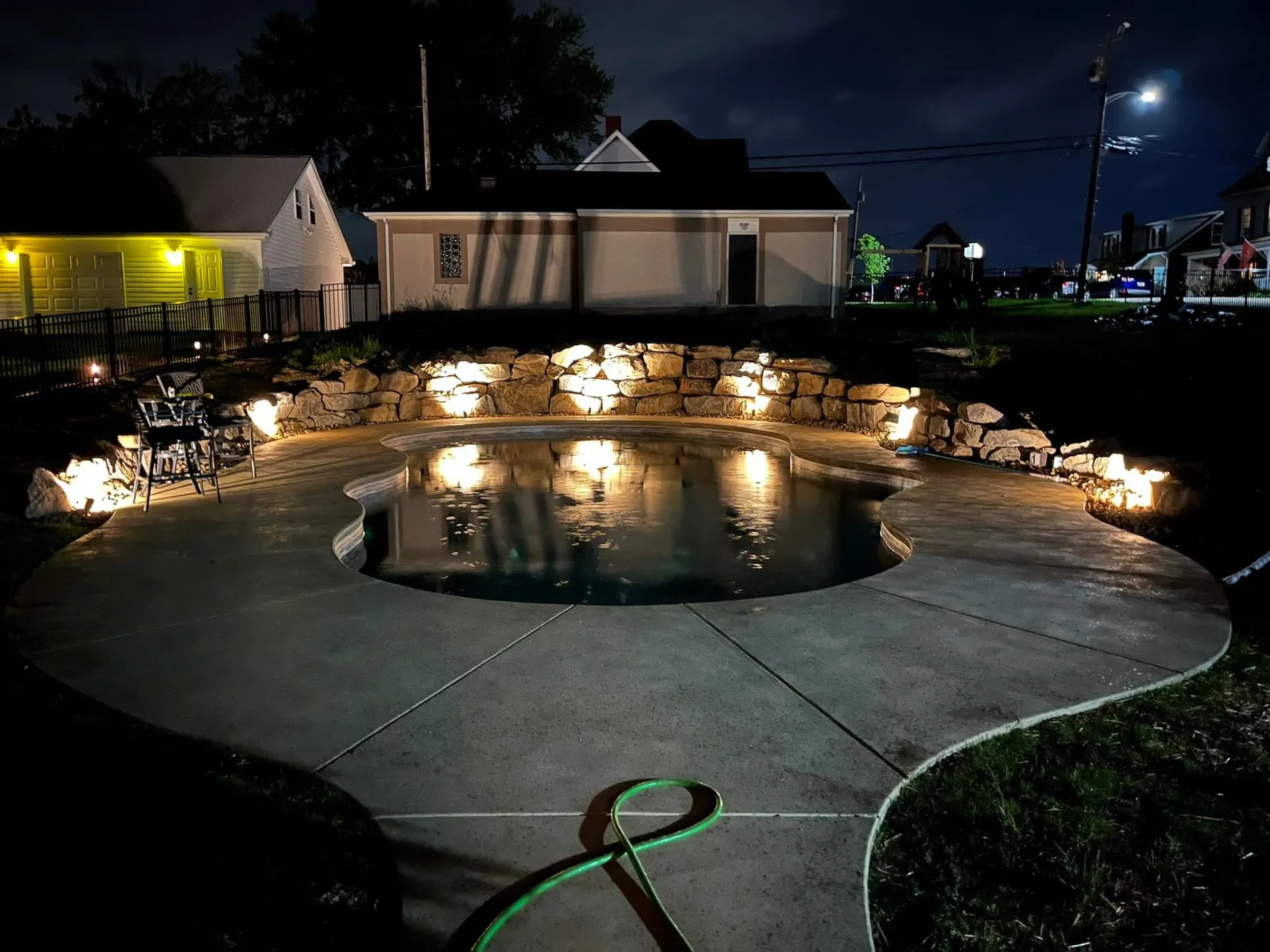 Intralux Electric, LLC Image