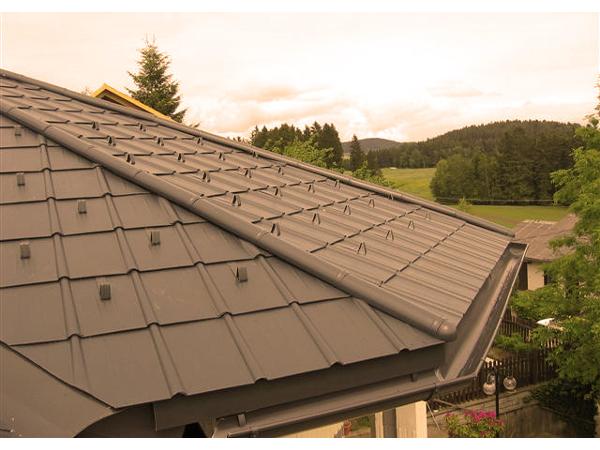 Lehner Martin GmbH, Bach 3 in Engerwitzdorf