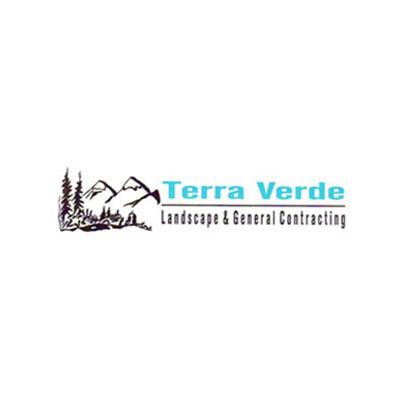 Terra Verde Landscape General, Terra Verde Landscaping Reviews