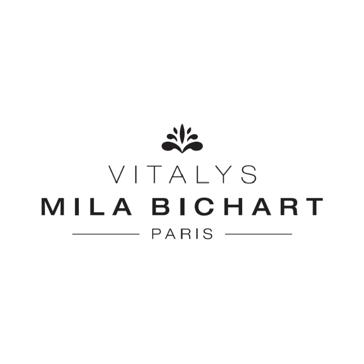 Vitalys Paris