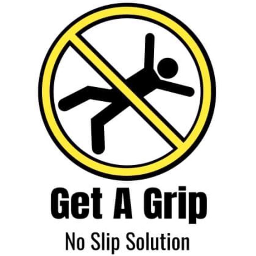 Get A Grip