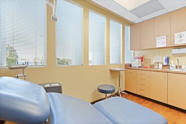 Images South Bay Dermatology, A Golden State Dermatology Affiliate