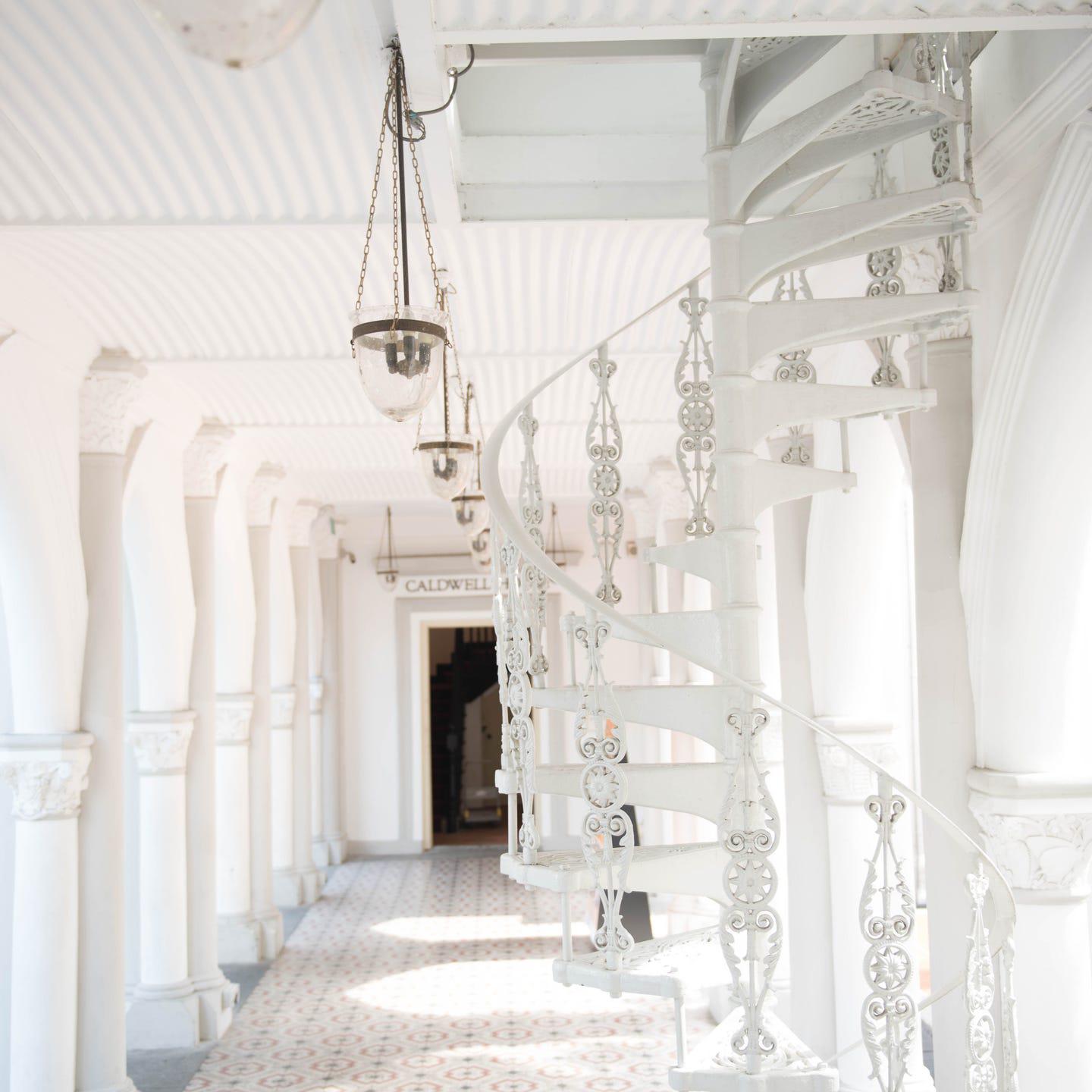 Abioteq GmbH, Angermünder Str.4 in Lügde