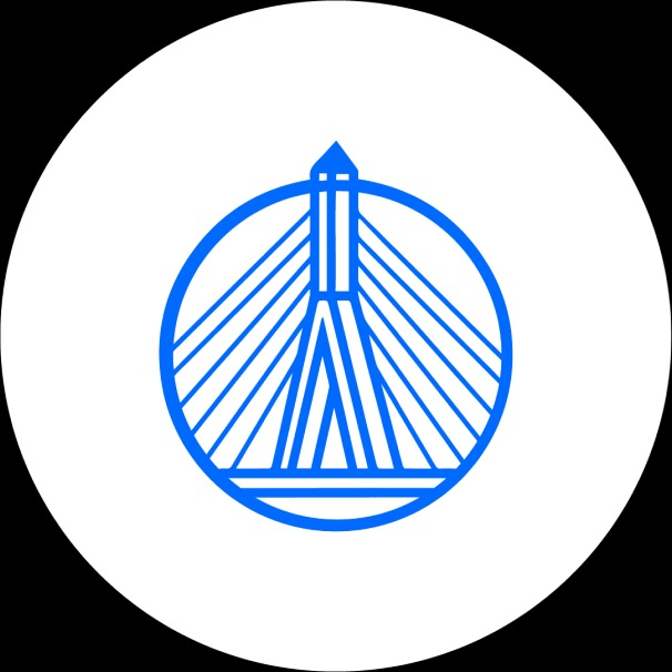 Boston Web Development Logo