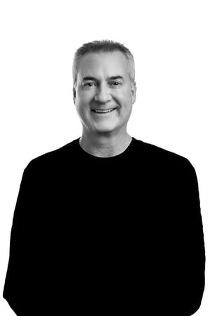 Images Chase International Real Estate | Kevin Kinney and Robin Renwick