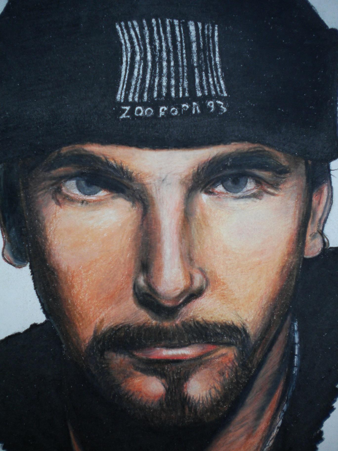 Versatile Painting Company Inc. Photo