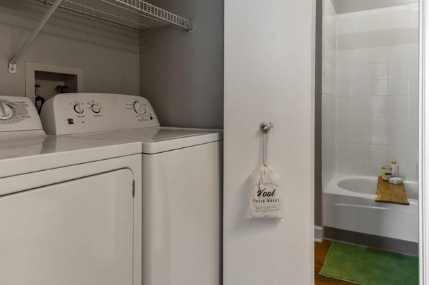 Images The Pointe at St. Joseph Apartment Homes