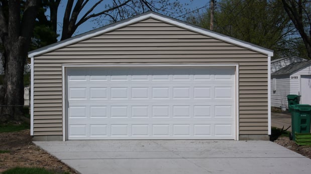 Images Western Construction, Inc.