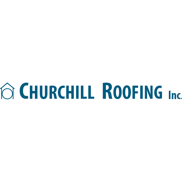 Churchill Roofing