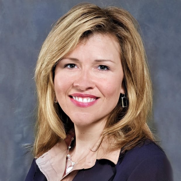 Images Edward Jones - Financial Advisor: Diana M Lucart