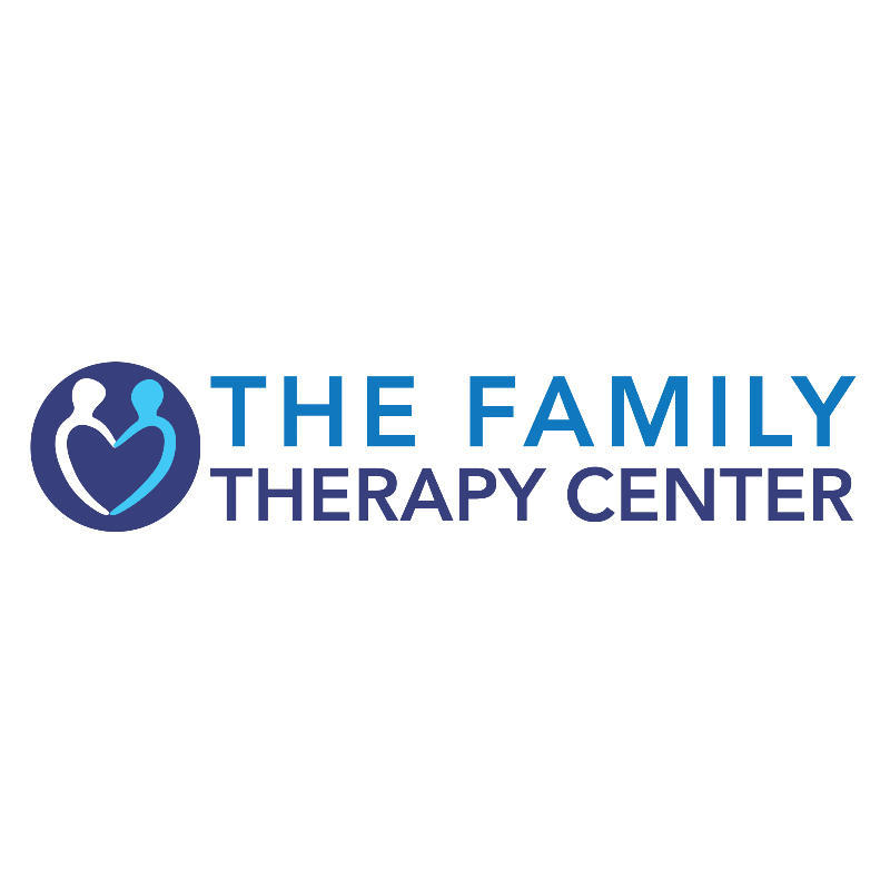 The Family Therapy Center Logo