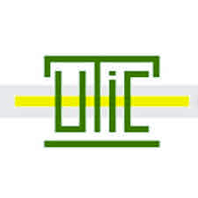 Utic Logo
