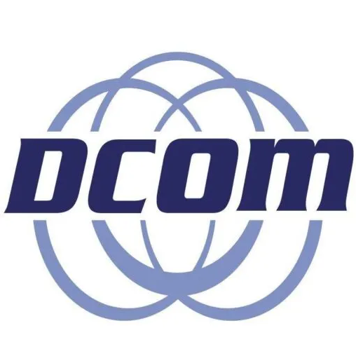 Circular Image