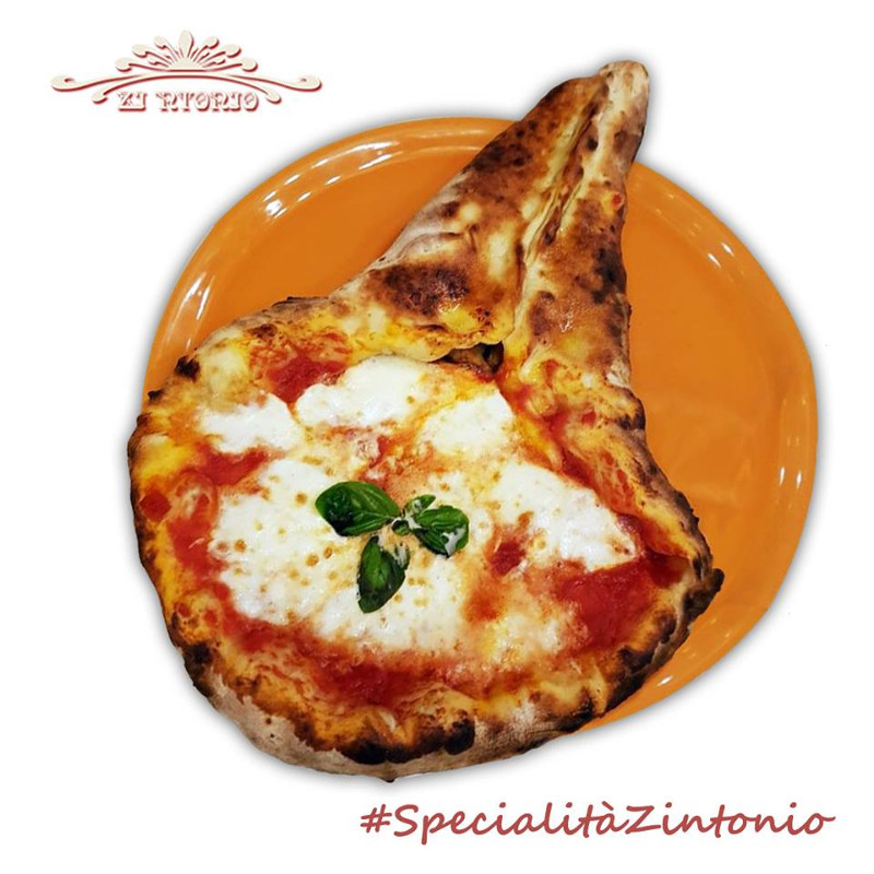 Images Ristorante Zi'Ntonio