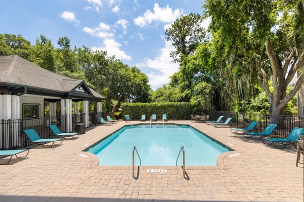 Images The Preserve at Port Royal