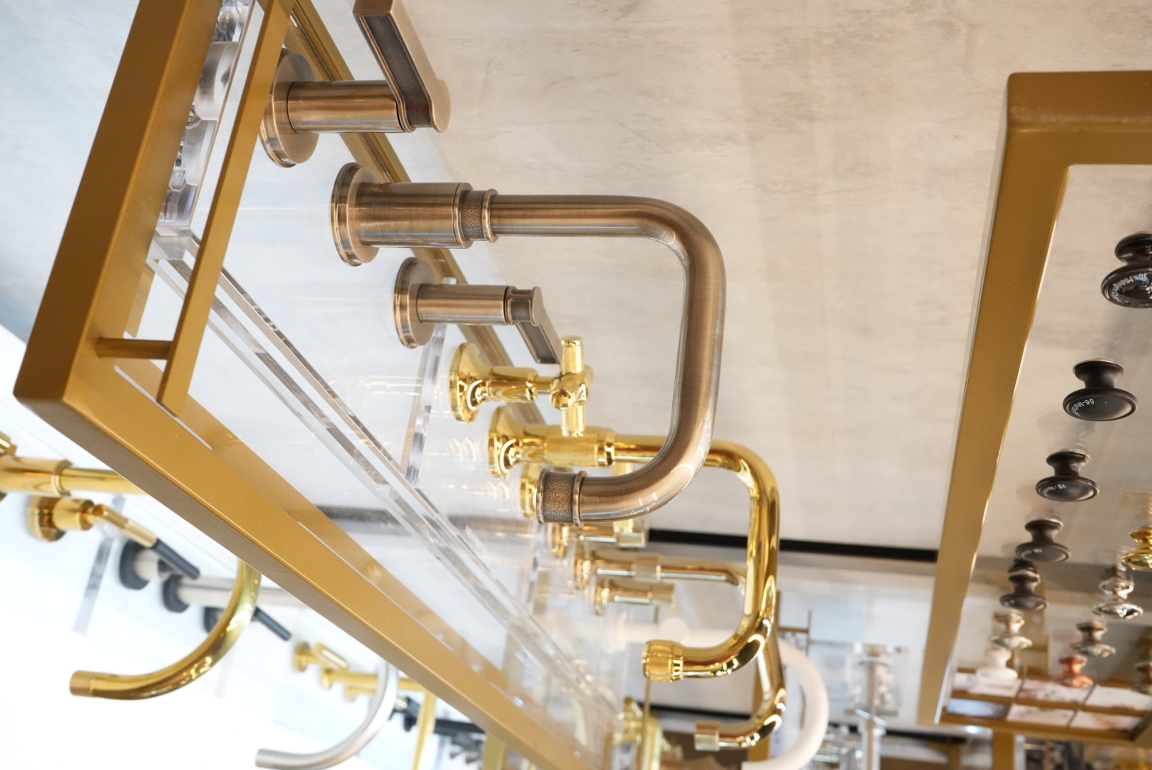 Gateway Supply Image