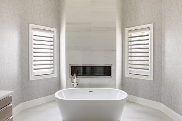 Images Budget Blinds of Santa Monica & Malibu