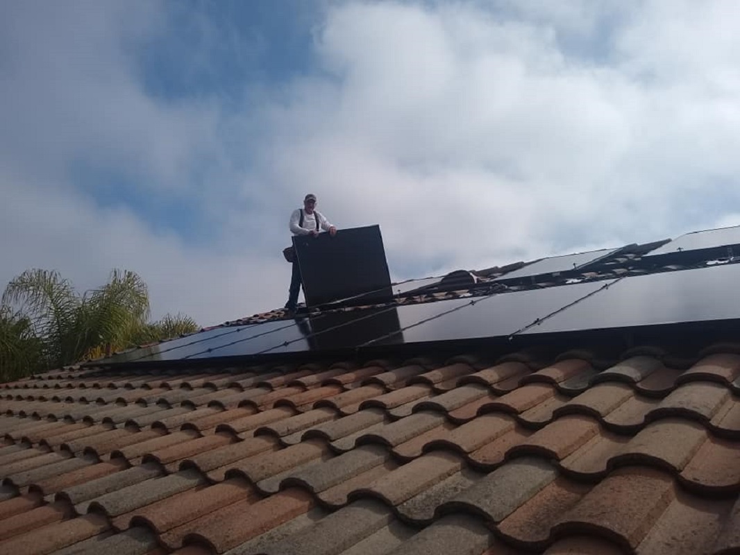 Hans Energy Systems Image