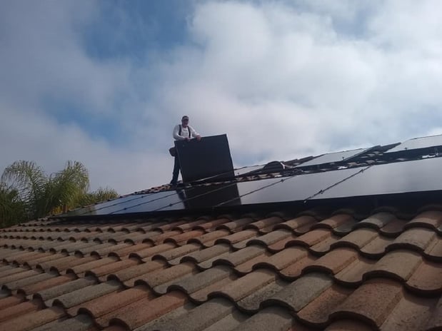 Images Hans Energy Systems