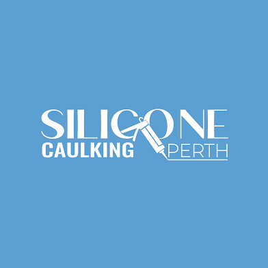 Silicone Caulking Perth Logo