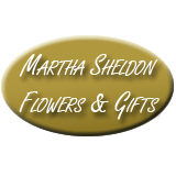 Martha Sheldon Flowers & Events