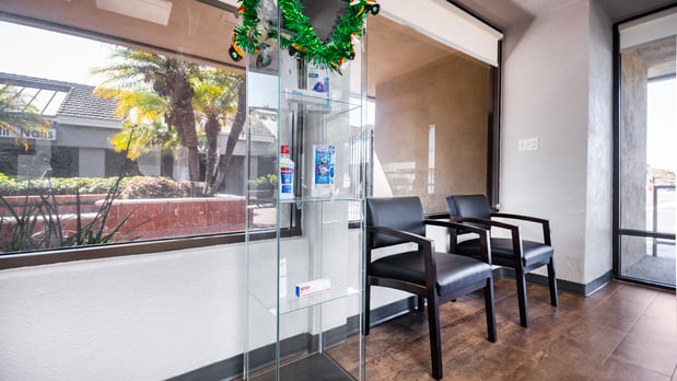 Images Gentle Dental Costa Mesa