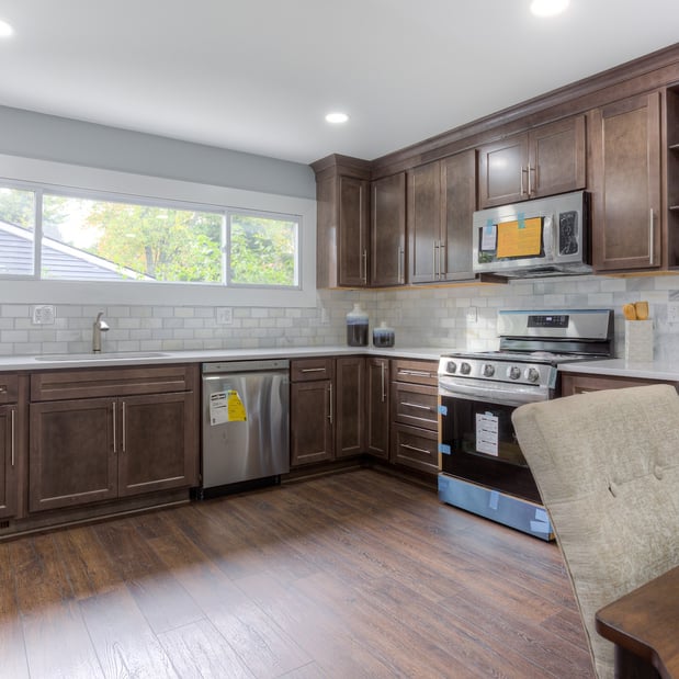 Images Edge Kitchen & Bath