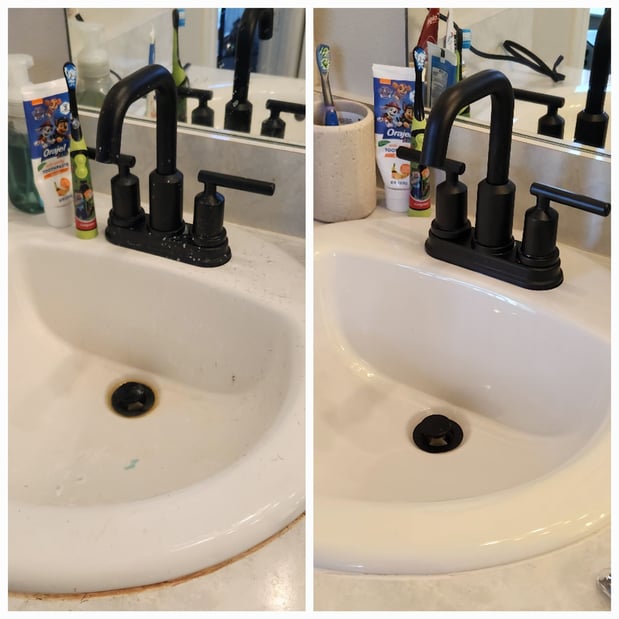 Images Envy Cleaning Services