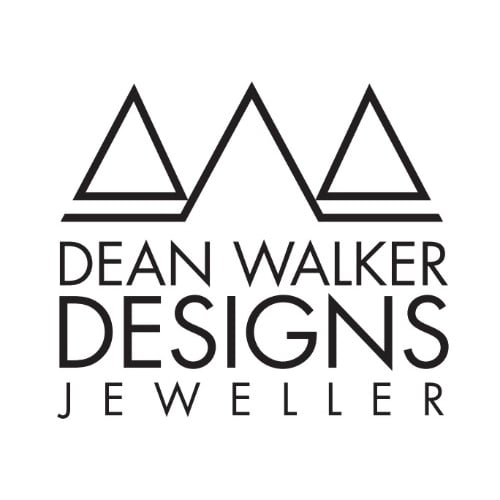 Dean Walker Designs Logo