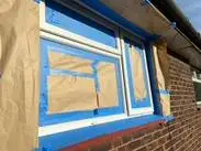 Images Proshield Coatings Ltd