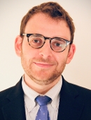 Michael H Kaplan, MD - New York, NY - Internal Medicine, Rheumatologist