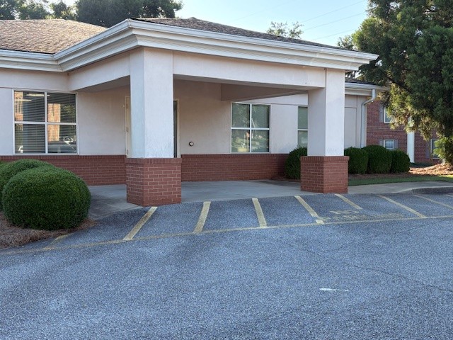 Piedmont Physicians Hawthorne Medical of Athens