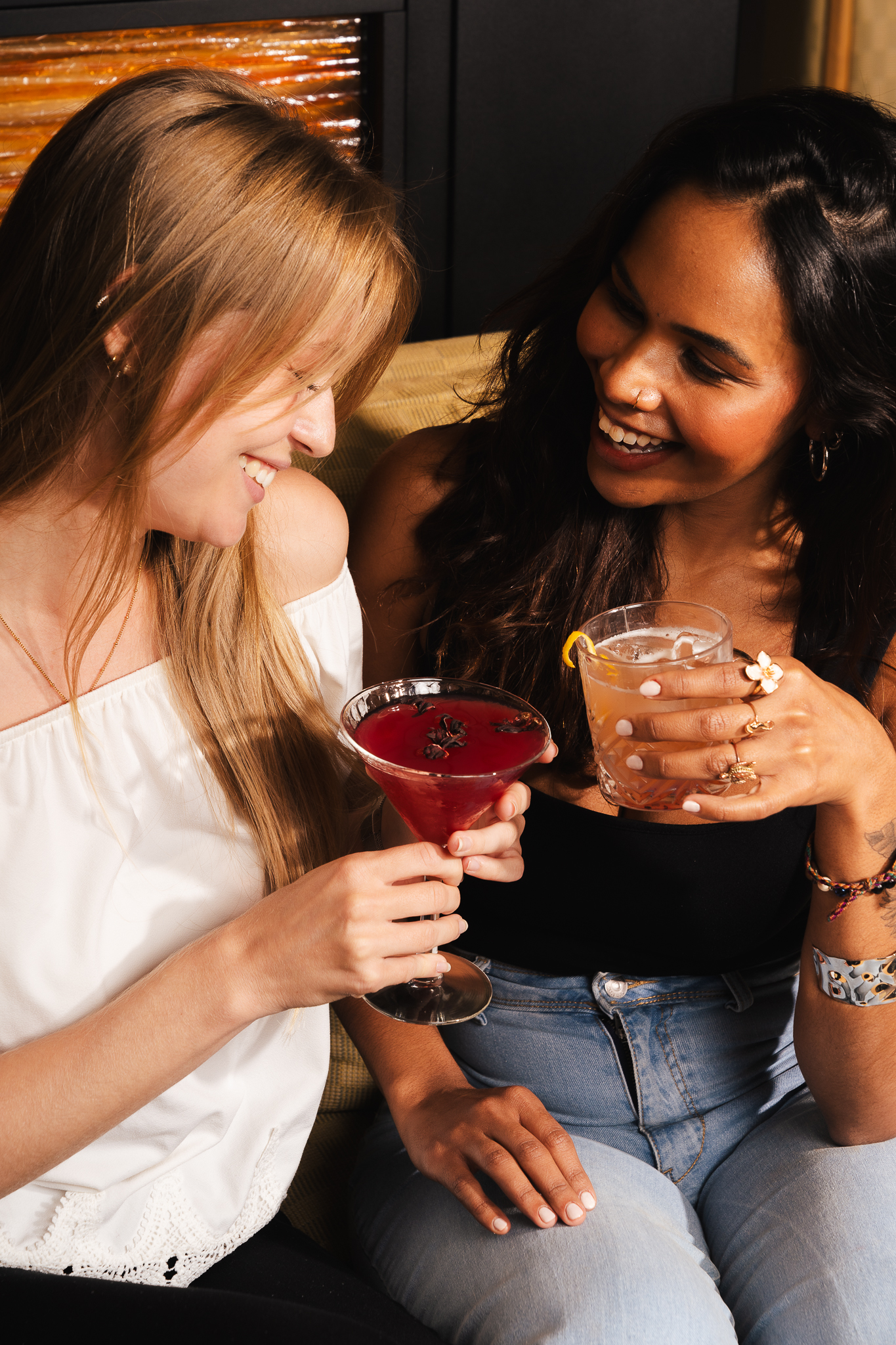 Images Gramaci Restaurant