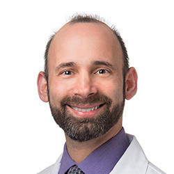 Marc D Posner, MD