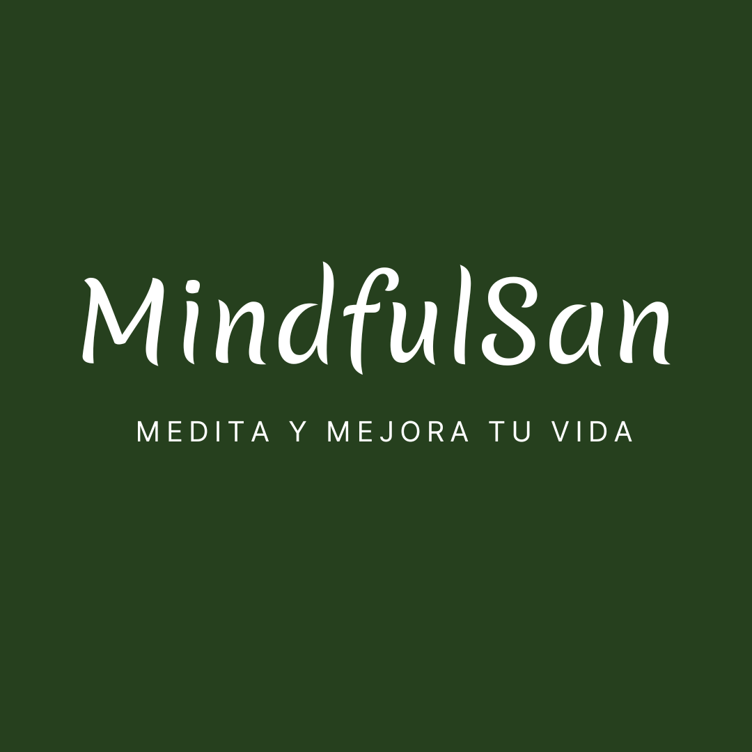 Images MindfulSan