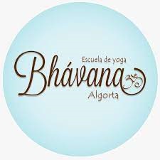 Bhávana Logo