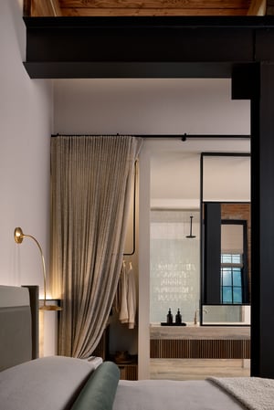 Images Rivet House